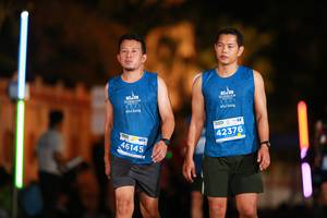 BIB: 2021, 42376, 46145
                            <button type="button" onclick="openModal(13869158)" class="btn btn-primary btn-sm float-right btn-popup" data-toggle="modal" data-target=".modal-high-quality">
                        <i class="fas fa-shopping-cart"></i> Add to Cart
                    </button>
                                            <button type="button" onclick="isThisMe(13869158, true)" class="btn btn-success btn-sm float-right btn-popup btn-isme hidden" data-toggle="tooltip" data-placement="bottom" title="นี่คือรูปของคุณใช่ไหม คลิกที่นี่เพื่อเอาเข้าอัลบั้ม">
                        <i class="fas fa-plus"></i> Add to album
                    </button>
                    <button type="button" onclick="isThisMe(13869158, false)" class="btn btn-warning btn-sm float-right btn-popup btn-isnotme hidden">
                        <i class="fas fa-ban"></i> Remove from album
                    </button>