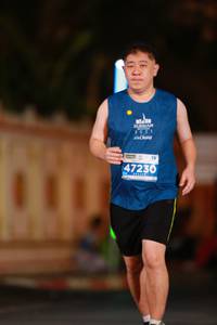 BIB: 202, 47230
                            <button type="button" onclick="openModal(13862760)" class="btn btn-primary btn-sm float-right btn-popup" data-toggle="modal" data-target=".modal-high-quality">
                        <i class="fas fa-shopping-cart"></i> Add to Cart
                    </button>
                                            <button type="button" onclick="isThisMe(13862760, true)" class="btn btn-success btn-sm float-right btn-popup btn-isme hidden" data-toggle="tooltip" data-placement="bottom" title="นี่คือรูปของคุณใช่ไหม คลิกที่นี่เพื่อเอาเข้าอัลบั้ม">
                        <i class="fas fa-plus"></i> Add to album
                    </button>
                    <button type="button" onclick="isThisMe(13862760, false)" class="btn btn-warning btn-sm float-right btn-popup btn-isnotme hidden">
                        <i class="fas fa-ban"></i> Remove from album
                    </button>
