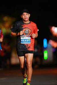 BIB: 46490
                            <button type="button" onclick="openModal(13868699)" class="btn btn-primary btn-sm float-right btn-popup" data-toggle="modal" data-target=".modal-high-quality">
                        <i class="fas fa-shopping-cart"></i> Add to Cart
                    </button>
                                            <button type="button" onclick="isThisMe(13868699, true)" class="btn btn-success btn-sm float-right btn-popup btn-isme hidden" data-toggle="tooltip" data-placement="bottom" title="นี่คือรูปของคุณใช่ไหม คลิกที่นี่เพื่อเอาเข้าอัลบั้ม">
                        <i class="fas fa-plus"></i> Add to album
                    </button>
                    <button type="button" onclick="isThisMe(13868699, false)" class="btn btn-warning btn-sm float-right btn-popup btn-isnotme hidden">
                        <i class="fas fa-ban"></i> Remove from album
                    </button>