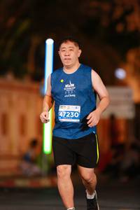 BIB: 202, 47230
                            <button type="button" onclick="openModal(13862749)" class="btn btn-primary btn-sm float-right btn-popup" data-toggle="modal" data-target=".modal-high-quality">
                        <i class="fas fa-shopping-cart"></i> Add to Cart
                    </button>
                                            <button type="button" onclick="isThisMe(13862749, true)" class="btn btn-success btn-sm float-right btn-popup btn-isme hidden" data-toggle="tooltip" data-placement="bottom" title="นี่คือรูปของคุณใช่ไหม คลิกที่นี่เพื่อเอาเข้าอัลบั้ม">
                        <i class="fas fa-plus"></i> Add to album
                    </button>
                    <button type="button" onclick="isThisMe(13862749, false)" class="btn btn-warning btn-sm float-right btn-popup btn-isnotme hidden">
                        <i class="fas fa-ban"></i> Remove from album
                    </button>