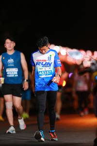 BIB: 2020, 45226, 45357
                            <button type="button" onclick="openModal(13864209)" class="btn btn-primary btn-sm float-right btn-popup" data-toggle="modal" data-target=".modal-high-quality">
                        <i class="fas fa-shopping-cart"></i> Add to Cart
                    </button>
                                            <button type="button" onclick="isThisMe(13864209, true)" class="btn btn-success btn-sm float-right btn-popup btn-isme hidden" data-toggle="tooltip" data-placement="bottom" title="นี่คือรูปของคุณใช่ไหม คลิกที่นี่เพื่อเอาเข้าอัลบั้ม">
                        <i class="fas fa-plus"></i> Add to album
                    </button>
                    <button type="button" onclick="isThisMe(13864209, false)" class="btn btn-warning btn-sm float-right btn-popup btn-isnotme hidden">
                        <i class="fas fa-ban"></i> Remove from album
                    </button>