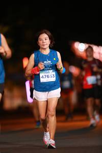 BIB: 47653
                            <button type="button" onclick="openModal(13881411)" class="btn btn-primary btn-sm float-right btn-popup" data-toggle="modal" data-target=".modal-high-quality">
                        <i class="fas fa-shopping-cart"></i> Add to Cart
                    </button>
                                            <button type="button" onclick="isThisMe(13881411, true)" class="btn btn-success btn-sm float-right btn-popup btn-isme hidden" data-toggle="tooltip" data-placement="bottom" title="นี่คือรูปของคุณใช่ไหม คลิกที่นี่เพื่อเอาเข้าอัลบั้ม">
                        <i class="fas fa-plus"></i> Add to album
                    </button>
                    <button type="button" onclick="isThisMe(13881411, false)" class="btn btn-warning btn-sm float-right btn-popup btn-isnotme hidden">
                        <i class="fas fa-ban"></i> Remove from album
                    </button>