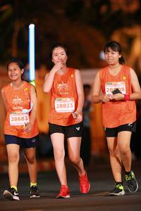 BIB: 288, 28833, 28683
                            <button type="button" onclick="openModal(13877322)" class="btn btn-primary btn-sm float-right btn-popup" data-toggle="modal" data-target=".modal-high-quality">
                        <i class="fas fa-shopping-cart"></i> Add to Cart
                    </button>
                                            <button type="button" onclick="isThisMe(13877322, true)" class="btn btn-success btn-sm float-right btn-popup btn-isme hidden" data-toggle="tooltip" data-placement="bottom" title="นี่คือรูปของคุณใช่ไหม คลิกที่นี่เพื่อเอาเข้าอัลบั้ม">
                        <i class="fas fa-plus"></i> Add to album
                    </button>
                    <button type="button" onclick="isThisMe(13877322, false)" class="btn btn-warning btn-sm float-right btn-popup btn-isnotme hidden">
                        <i class="fas fa-ban"></i> Remove from album
                    </button>