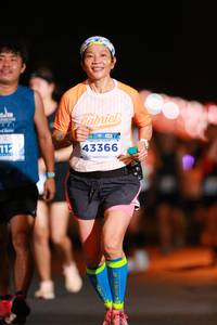 BIB: 112, 43366
                            <button type="button" onclick="openModal(13853897)" class="btn btn-primary btn-sm float-right btn-popup" data-toggle="modal" data-target=".modal-high-quality">
                        <i class="fas fa-shopping-cart"></i> Add to Cart
                    </button>
                                            <button type="button" onclick="isThisMe(13853897, true)" class="btn btn-success btn-sm float-right btn-popup btn-isme hidden" data-toggle="tooltip" data-placement="bottom" title="นี่คือรูปของคุณใช่ไหม คลิกที่นี่เพื่อเอาเข้าอัลบั้ม">
                        <i class="fas fa-plus"></i> Add to album
                    </button>
                    <button type="button" onclick="isThisMe(13853897, false)" class="btn btn-warning btn-sm float-right btn-popup btn-isnotme hidden">
                        <i class="fas fa-ban"></i> Remove from album
                    </button>