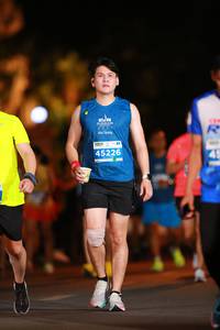 BIB: 2021, 45226
                            <button type="button" onclick="openModal(13864339)" class="btn btn-primary btn-sm float-right btn-popup" data-toggle="modal" data-target=".modal-high-quality">
                        <i class="fas fa-shopping-cart"></i> Add to Cart
                    </button>
                                            <button type="button" onclick="isThisMe(13864339, true)" class="btn btn-success btn-sm float-right btn-popup btn-isme hidden" data-toggle="tooltip" data-placement="bottom" title="นี่คือรูปของคุณใช่ไหม คลิกที่นี่เพื่อเอาเข้าอัลบั้ม">
                        <i class="fas fa-plus"></i> Add to album
                    </button>
                    <button type="button" onclick="isThisMe(13864339, false)" class="btn btn-warning btn-sm float-right btn-popup btn-isnotme hidden">
                        <i class="fas fa-ban"></i> Remove from album
                    </button>