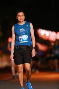 BIB: 2021, 46702
                            <button type="button" onclick="openModal(13881171)" class="btn btn-primary btn-sm float-right btn-popup" data-toggle="modal" data-target=".modal-high-quality">
                        <i class="fas fa-shopping-cart"></i> Add to Cart
                    </button>
                                            <button type="button" onclick="isThisMe(13881171, true)" class="btn btn-success btn-sm float-right btn-popup btn-isme hidden" data-toggle="tooltip" data-placement="bottom" title="นี่คือรูปของคุณใช่ไหม คลิกที่นี่เพื่อเอาเข้าอัลบั้ม">
                        <i class="fas fa-plus"></i> Add to album
                    </button>
                    <button type="button" onclick="isThisMe(13881171, false)" class="btn btn-warning btn-sm float-right btn-popup btn-isnotme hidden">
                        <i class="fas fa-ban"></i> Remove from album
                    </button>