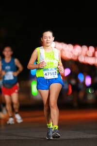 BIB: 47552
                            <button type="button" onclick="openModal(13856646)" class="btn btn-primary btn-sm float-right btn-popup" data-toggle="modal" data-target=".modal-high-quality">
                        <i class="fas fa-shopping-cart"></i> Add to Cart
                    </button>
                                            <button type="button" onclick="isThisMe(13856646, true)" class="btn btn-success btn-sm float-right btn-popup btn-isme hidden" data-toggle="tooltip" data-placement="bottom" title="นี่คือรูปของคุณใช่ไหม คลิกที่นี่เพื่อเอาเข้าอัลบั้ม">
                        <i class="fas fa-plus"></i> Add to album
                    </button>
                    <button type="button" onclick="isThisMe(13856646, false)" class="btn btn-warning btn-sm float-right btn-popup btn-isnotme hidden">
                        <i class="fas fa-ban"></i> Remove from album
                    </button>