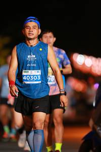 BIB: 202, 40303
                            <button type="button" onclick="openModal(13865413)" class="btn btn-primary btn-sm float-right btn-popup" data-toggle="modal" data-target=".modal-high-quality">
                        <i class="fas fa-shopping-cart"></i> Add to Cart
                    </button>
                                            <button type="button" onclick="isThisMe(13865413, true)" class="btn btn-success btn-sm float-right btn-popup btn-isme hidden" data-toggle="tooltip" data-placement="bottom" title="นี่คือรูปของคุณใช่ไหม คลิกที่นี่เพื่อเอาเข้าอัลบั้ม">
                        <i class="fas fa-plus"></i> Add to album
                    </button>
                    <button type="button" onclick="isThisMe(13865413, false)" class="btn btn-warning btn-sm float-right btn-popup btn-isnotme hidden">
                        <i class="fas fa-ban"></i> Remove from album
                    </button>