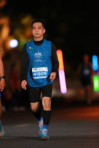 BIB: 021, 41806
                            <button type="button" onclick="openModal(13882565)" class="btn btn-primary btn-sm float-right btn-popup" data-toggle="modal" data-target=".modal-high-quality">
                        <i class="fas fa-shopping-cart"></i> Add to Cart
                    </button>
                                            <button type="button" onclick="isThisMe(13882565, true)" class="btn btn-success btn-sm float-right btn-popup btn-isme hidden" data-toggle="tooltip" data-placement="bottom" title="นี่คือรูปของคุณใช่ไหม คลิกที่นี่เพื่อเอาเข้าอัลบั้ม">
                        <i class="fas fa-plus"></i> Add to album
                    </button>
                    <button type="button" onclick="isThisMe(13882565, false)" class="btn btn-warning btn-sm float-right btn-popup btn-isnotme hidden">
                        <i class="fas fa-ban"></i> Remove from album
                    </button>