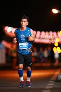 BIB: 45289
                            <button type="button" onclick="openModal(13880419)" class="btn btn-primary btn-sm float-right btn-popup" data-toggle="modal" data-target=".modal-high-quality">
                        <i class="fas fa-shopping-cart"></i> Add to Cart
                    </button>
                                            <button type="button" onclick="isThisMe(13880419, true)" class="btn btn-success btn-sm float-right btn-popup btn-isme hidden" data-toggle="tooltip" data-placement="bottom" title="นี่คือรูปของคุณใช่ไหม คลิกที่นี่เพื่อเอาเข้าอัลบั้ม">
                        <i class="fas fa-plus"></i> Add to album
                    </button>
                    <button type="button" onclick="isThisMe(13880419, false)" class="btn btn-warning btn-sm float-right btn-popup btn-isnotme hidden">
                        <i class="fas fa-ban"></i> Remove from album
                    </button>