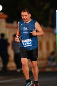 BIB: 202, 42543
                            <button type="button" onclick="openModal(13859406)" class="btn btn-primary btn-sm float-right btn-popup" data-toggle="modal" data-target=".modal-high-quality">
                        <i class="fas fa-shopping-cart"></i> Add to Cart
                    </button>
                                            <button type="button" onclick="isThisMe(13859406, true)" class="btn btn-success btn-sm float-right btn-popup btn-isme hidden" data-toggle="tooltip" data-placement="bottom" title="นี่คือรูปของคุณใช่ไหม คลิกที่นี่เพื่อเอาเข้าอัลบั้ม">
                        <i class="fas fa-plus"></i> Add to album
                    </button>
                    <button type="button" onclick="isThisMe(13859406, false)" class="btn btn-warning btn-sm float-right btn-popup btn-isnotme hidden">
                        <i class="fas fa-ban"></i> Remove from album
                    </button>