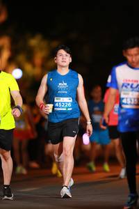 BIB: 2011, 4535, 45226
                            <button type="button" onclick="openModal(13864296)" class="btn btn-primary btn-sm float-right btn-popup" data-toggle="modal" data-target=".modal-high-quality">
                        <i class="fas fa-shopping-cart"></i> Add to Cart
                    </button>
                                            <button type="button" onclick="isThisMe(13864296, true)" class="btn btn-success btn-sm float-right btn-popup btn-isme hidden" data-toggle="tooltip" data-placement="bottom" title="นี่คือรูปของคุณใช่ไหม คลิกที่นี่เพื่อเอาเข้าอัลบั้ม">
                        <i class="fas fa-plus"></i> Add to album
                    </button>
                    <button type="button" onclick="isThisMe(13864296, false)" class="btn btn-warning btn-sm float-right btn-popup btn-isnotme hidden">
                        <i class="fas fa-ban"></i> Remove from album
                    </button>