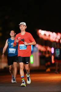 BIB: 41367, 45074
                            <button type="button" onclick="openModal(13878925)" class="btn btn-primary btn-sm float-right btn-popup" data-toggle="modal" data-target=".modal-high-quality">
                        <i class="fas fa-shopping-cart"></i> Add to Cart
                    </button>
                                            <button type="button" onclick="isThisMe(13878925, true)" class="btn btn-success btn-sm float-right btn-popup btn-isme hidden" data-toggle="tooltip" data-placement="bottom" title="นี่คือรูปของคุณใช่ไหม คลิกที่นี่เพื่อเอาเข้าอัลบั้ม">
                        <i class="fas fa-plus"></i> Add to album
                    </button>
                    <button type="button" onclick="isThisMe(13878925, false)" class="btn btn-warning btn-sm float-right btn-popup btn-isnotme hidden">
                        <i class="fas fa-ban"></i> Remove from album
                    </button>