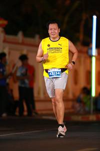 BIB: 42134
                            <button type="button" onclick="openModal(13867877)" class="btn btn-primary btn-sm float-right btn-popup" data-toggle="modal" data-target=".modal-high-quality">
                        <i class="fas fa-shopping-cart"></i> Add to Cart
                    </button>
                                            <button type="button" onclick="isThisMe(13867877, true)" class="btn btn-success btn-sm float-right btn-popup btn-isme hidden" data-toggle="tooltip" data-placement="bottom" title="นี่คือรูปของคุณใช่ไหม คลิกที่นี่เพื่อเอาเข้าอัลบั้ม">
                        <i class="fas fa-plus"></i> Add to album
                    </button>
                    <button type="button" onclick="isThisMe(13867877, false)" class="btn btn-warning btn-sm float-right btn-popup btn-isnotme hidden">
                        <i class="fas fa-ban"></i> Remove from album
                    </button>