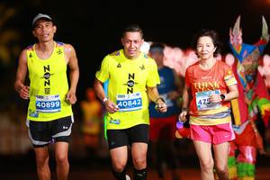 BIB: 40899, 40842, 475
                            <button type="button" onclick="openModal(13848747)" class="btn btn-primary btn-sm float-right btn-popup" data-toggle="modal" data-target=".modal-high-quality">
                        <i class="fas fa-shopping-cart"></i> Add to Cart
                    </button>
                                            <button type="button" onclick="isThisMe(13848747, true)" class="btn btn-success btn-sm float-right btn-popup btn-isme hidden" data-toggle="tooltip" data-placement="bottom" title="นี่คือรูปของคุณใช่ไหม คลิกที่นี่เพื่อเอาเข้าอัลบั้ม">
                        <i class="fas fa-plus"></i> Add to album
                    </button>
                    <button type="button" onclick="isThisMe(13848747, false)" class="btn btn-warning btn-sm float-right btn-popup btn-isnotme hidden">
                        <i class="fas fa-ban"></i> Remove from album
                    </button>