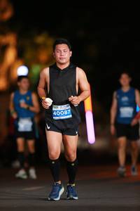 BIB: 40087
                            <button type="button" onclick="openModal(13878866)" class="btn btn-primary btn-sm float-right btn-popup" data-toggle="modal" data-target=".modal-high-quality">
                        <i class="fas fa-shopping-cart"></i> Add to Cart
                    </button>
                                            <button type="button" onclick="isThisMe(13878866, true)" class="btn btn-success btn-sm float-right btn-popup btn-isme hidden" data-toggle="tooltip" data-placement="bottom" title="นี่คือรูปของคุณใช่ไหม คลิกที่นี่เพื่อเอาเข้าอัลบั้ม">
                        <i class="fas fa-plus"></i> Add to album
                    </button>
                    <button type="button" onclick="isThisMe(13878866, false)" class="btn btn-warning btn-sm float-right btn-popup btn-isnotme hidden">
                        <i class="fas fa-ban"></i> Remove from album
                    </button>
