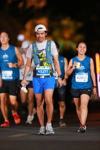 BIB: 45211, 42817
                            <button type="button" onclick="openModal(13874731)" class="btn btn-primary btn-sm float-right btn-popup" data-toggle="modal" data-target=".modal-high-quality">
                        <i class="fas fa-shopping-cart"></i> Add to Cart
                    </button>
                                            <button type="button" onclick="isThisMe(13874731, true)" class="btn btn-success btn-sm float-right btn-popup btn-isme hidden" data-toggle="tooltip" data-placement="bottom" title="นี่คือรูปของคุณใช่ไหม คลิกที่นี่เพื่อเอาเข้าอัลบั้ม">
                        <i class="fas fa-plus"></i> Add to album
                    </button>
                    <button type="button" onclick="isThisMe(13874731, false)" class="btn btn-warning btn-sm float-right btn-popup btn-isnotme hidden">
                        <i class="fas fa-ban"></i> Remove from album
                    </button>