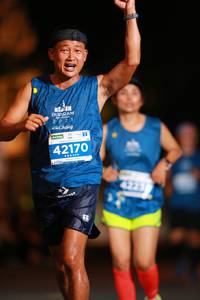 BIB: 2021, 42170, 4223
                            <button type="button" onclick="openModal(13872332)" class="btn btn-primary btn-sm float-right btn-popup" data-toggle="modal" data-target=".modal-high-quality">
                        <i class="fas fa-shopping-cart"></i> Add to Cart
                    </button>
                                            <button type="button" onclick="isThisMe(13872332, true)" class="btn btn-success btn-sm float-right btn-popup btn-isme hidden" data-toggle="tooltip" data-placement="bottom" title="นี่คือรูปของคุณใช่ไหม คลิกที่นี่เพื่อเอาเข้าอัลบั้ม">
                        <i class="fas fa-plus"></i> Add to album
                    </button>
                    <button type="button" onclick="isThisMe(13872332, false)" class="btn btn-warning btn-sm float-right btn-popup btn-isnotme hidden">
                        <i class="fas fa-ban"></i> Remove from album
                    </button>