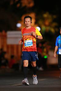 BIB: 45861
                            <button type="button" onclick="openModal(13861214)" class="btn btn-primary btn-sm float-right btn-popup" data-toggle="modal" data-target=".modal-high-quality">
                        <i class="fas fa-shopping-cart"></i> Add to Cart
                    </button>
                                            <button type="button" onclick="isThisMe(13861214, true)" class="btn btn-success btn-sm float-right btn-popup btn-isme hidden" data-toggle="tooltip" data-placement="bottom" title="นี่คือรูปของคุณใช่ไหม คลิกที่นี่เพื่อเอาเข้าอัลบั้ม">
                        <i class="fas fa-plus"></i> Add to album
                    </button>
                    <button type="button" onclick="isThisMe(13861214, false)" class="btn btn-warning btn-sm float-right btn-popup btn-isnotme hidden">
                        <i class="fas fa-ban"></i> Remove from album
                    </button>