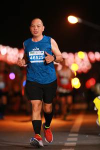 BIB: 46525
                            <button type="button" onclick="openModal(13904583)" class="btn btn-primary btn-sm float-right btn-popup" data-toggle="modal" data-target=".modal-high-quality">
                        <i class="fas fa-shopping-cart"></i> Add to Cart
                    </button>
                                            <button type="button" onclick="isThisMe(13904583, true)" class="btn btn-success btn-sm float-right btn-popup btn-isme hidden" data-toggle="tooltip" data-placement="bottom" title="นี่คือรูปของคุณใช่ไหม คลิกที่นี่เพื่อเอาเข้าอัลบั้ม">
                        <i class="fas fa-plus"></i> Add to album
                    </button>
                    <button type="button" onclick="isThisMe(13904583, false)" class="btn btn-warning btn-sm float-right btn-popup btn-isnotme hidden">
                        <i class="fas fa-ban"></i> Remove from album
                    </button>