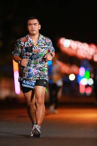 BIB: 41609
                            <button type="button" onclick="openModal(13909113)" class="btn btn-primary btn-sm float-right btn-popup" data-toggle="modal" data-target=".modal-high-quality">
                        <i class="fas fa-shopping-cart"></i> Add to Cart
                    </button>
                                            <button type="button" onclick="isThisMe(13909113, true)" class="btn btn-success btn-sm float-right btn-popup btn-isme hidden" data-toggle="tooltip" data-placement="bottom" title="นี่คือรูปของคุณใช่ไหม คลิกที่นี่เพื่อเอาเข้าอัลบั้ม">
                        <i class="fas fa-plus"></i> Add to album
                    </button>
                    <button type="button" onclick="isThisMe(13909113, false)" class="btn btn-warning btn-sm float-right btn-popup btn-isnotme hidden">
                        <i class="fas fa-ban"></i> Remove from album
                    </button>