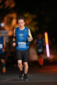 BIB: 202, 42600
                            <button type="button" onclick="openModal(13910141)" class="btn btn-primary btn-sm float-right btn-popup" data-toggle="modal" data-target=".modal-high-quality">
                        <i class="fas fa-shopping-cart"></i> Add to Cart
                    </button>
                                            <button type="button" onclick="isThisMe(13910141, true)" class="btn btn-success btn-sm float-right btn-popup btn-isme hidden" data-toggle="tooltip" data-placement="bottom" title="นี่คือรูปของคุณใช่ไหม คลิกที่นี่เพื่อเอาเข้าอัลบั้ม">
                        <i class="fas fa-plus"></i> Add to album
                    </button>
                    <button type="button" onclick="isThisMe(13910141, false)" class="btn btn-warning btn-sm float-right btn-popup btn-isnotme hidden">
                        <i class="fas fa-ban"></i> Remove from album
                    </button>