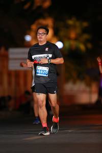 BIB: 46820
                            <button type="button" onclick="openModal(13913688)" class="btn btn-primary btn-sm float-right btn-popup" data-toggle="modal" data-target=".modal-high-quality">
                        <i class="fas fa-shopping-cart"></i> Add to Cart
                    </button>
                                            <button type="button" onclick="isThisMe(13913688, true)" class="btn btn-success btn-sm float-right btn-popup btn-isme hidden" data-toggle="tooltip" data-placement="bottom" title="นี่คือรูปของคุณใช่ไหม คลิกที่นี่เพื่อเอาเข้าอัลบั้ม">
                        <i class="fas fa-plus"></i> Add to album
                    </button>
                    <button type="button" onclick="isThisMe(13913688, false)" class="btn btn-warning btn-sm float-right btn-popup btn-isnotme hidden">
                        <i class="fas fa-ban"></i> Remove from album
                    </button>