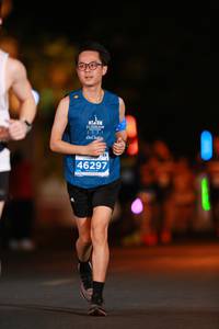 BIB: 2021, 46297
                            <button type="button" onclick="openModal(13913572)" class="btn btn-primary btn-sm float-right btn-popup" data-toggle="modal" data-target=".modal-high-quality">
                        <i class="fas fa-shopping-cart"></i> Add to Cart
                    </button>
                                            <button type="button" onclick="isThisMe(13913572, true)" class="btn btn-success btn-sm float-right btn-popup btn-isme hidden" data-toggle="tooltip" data-placement="bottom" title="นี่คือรูปของคุณใช่ไหม คลิกที่นี่เพื่อเอาเข้าอัลบั้ม">
                        <i class="fas fa-plus"></i> Add to album
                    </button>
                    <button type="button" onclick="isThisMe(13913572, false)" class="btn btn-warning btn-sm float-right btn-popup btn-isnotme hidden">
                        <i class="fas fa-ban"></i> Remove from album
                    </button>
