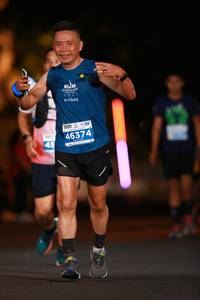 BIB: 202, 46374
                            <button type="button" onclick="openModal(13909881)" class="btn btn-primary btn-sm float-right btn-popup" data-toggle="modal" data-target=".modal-high-quality">
                        <i class="fas fa-shopping-cart"></i> Add to Cart
                    </button>
                                            <button type="button" onclick="isThisMe(13909881, true)" class="btn btn-success btn-sm float-right btn-popup btn-isme hidden" data-toggle="tooltip" data-placement="bottom" title="นี่คือรูปของคุณใช่ไหม คลิกที่นี่เพื่อเอาเข้าอัลบั้ม">
                        <i class="fas fa-plus"></i> Add to album
                    </button>
                    <button type="button" onclick="isThisMe(13909881, false)" class="btn btn-warning btn-sm float-right btn-popup btn-isnotme hidden">
                        <i class="fas fa-ban"></i> Remove from album
                    </button>