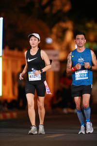 BIB: 4321, 1102
                            <button type="button" onclick="openModal(13917865)" class="btn btn-primary btn-sm float-right btn-popup" data-toggle="modal" data-target=".modal-high-quality">
                        <i class="fas fa-shopping-cart"></i> Add to Cart
                    </button>
                                            <button type="button" onclick="isThisMe(13917865, true)" class="btn btn-success btn-sm float-right btn-popup btn-isme hidden" data-toggle="tooltip" data-placement="bottom" title="นี่คือรูปของคุณใช่ไหม คลิกที่นี่เพื่อเอาเข้าอัลบั้ม">
                        <i class="fas fa-plus"></i> Add to album
                    </button>
                    <button type="button" onclick="isThisMe(13917865, false)" class="btn btn-warning btn-sm float-right btn-popup btn-isnotme hidden">
                        <i class="fas fa-ban"></i> Remove from album
                    </button>