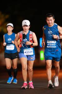 BIB: 41940, 42850, 43326
                            <button type="button" onclick="openModal(13910521)" class="btn btn-primary btn-sm float-right btn-popup" data-toggle="modal" data-target=".modal-high-quality">
                        <i class="fas fa-shopping-cart"></i> Add to Cart
                    </button>
                                            <button type="button" onclick="isThisMe(13910521, true)" class="btn btn-success btn-sm float-right btn-popup btn-isme hidden" data-toggle="tooltip" data-placement="bottom" title="นี่คือรูปของคุณใช่ไหม คลิกที่นี่เพื่อเอาเข้าอัลบั้ม">
                        <i class="fas fa-plus"></i> Add to album
                    </button>
                    <button type="button" onclick="isThisMe(13910521, false)" class="btn btn-warning btn-sm float-right btn-popup btn-isnotme hidden">
                        <i class="fas fa-ban"></i> Remove from album
                    </button>