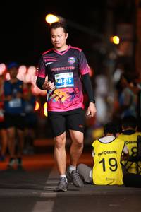 BIB: 41415
                            <button type="button" onclick="openModal(13897880)" class="btn btn-primary btn-sm float-right btn-popup" data-toggle="modal" data-target=".modal-high-quality">
                        <i class="fas fa-shopping-cart"></i> Add to Cart
                    </button>
                                            <button type="button" onclick="isThisMe(13897880, true)" class="btn btn-success btn-sm float-right btn-popup btn-isme hidden" data-toggle="tooltip" data-placement="bottom" title="นี่คือรูปของคุณใช่ไหม คลิกที่นี่เพื่อเอาเข้าอัลบั้ม">
                        <i class="fas fa-plus"></i> Add to album
                    </button>
                    <button type="button" onclick="isThisMe(13897880, false)" class="btn btn-warning btn-sm float-right btn-popup btn-isnotme hidden">
                        <i class="fas fa-ban"></i> Remove from album
                    </button>