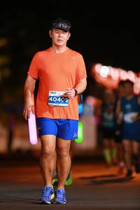 BIB: 40405
                            <button type="button" onclick="openModal(13915277)" class="btn btn-primary btn-sm float-right btn-popup" data-toggle="modal" data-target=".modal-high-quality">
                        <i class="fas fa-shopping-cart"></i> Add to Cart
                    </button>
                                            <button type="button" onclick="isThisMe(13915277, true)" class="btn btn-success btn-sm float-right btn-popup btn-isme hidden" data-toggle="tooltip" data-placement="bottom" title="นี่คือรูปของคุณใช่ไหม คลิกที่นี่เพื่อเอาเข้าอัลบั้ม">
                        <i class="fas fa-plus"></i> Add to album
                    </button>
                    <button type="button" onclick="isThisMe(13915277, false)" class="btn btn-warning btn-sm float-right btn-popup btn-isnotme hidden">
                        <i class="fas fa-ban"></i> Remove from album
                    </button>