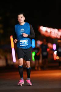 BIB: 2011, 45549
                            <button type="button" onclick="openModal(13902742)" class="btn btn-primary btn-sm float-right btn-popup" data-toggle="modal" data-target=".modal-high-quality">
                        <i class="fas fa-shopping-cart"></i> Add to Cart
                    </button>
                                            <button type="button" onclick="isThisMe(13902742, true)" class="btn btn-success btn-sm float-right btn-popup btn-isme hidden" data-toggle="tooltip" data-placement="bottom" title="นี่คือรูปของคุณใช่ไหม คลิกที่นี่เพื่อเอาเข้าอัลบั้ม">
                        <i class="fas fa-plus"></i> Add to album
                    </button>
                    <button type="button" onclick="isThisMe(13902742, false)" class="btn btn-warning btn-sm float-right btn-popup btn-isnotme hidden">
                        <i class="fas fa-ban"></i> Remove from album
                    </button>
