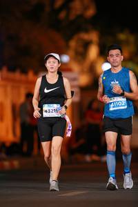 BIB: 43219, 41102
                            <button type="button" onclick="openModal(13917847)" class="btn btn-primary btn-sm float-right btn-popup" data-toggle="modal" data-target=".modal-high-quality">
                        <i class="fas fa-shopping-cart"></i> Add to Cart
                    </button>
                                            <button type="button" onclick="isThisMe(13917847, true)" class="btn btn-success btn-sm float-right btn-popup btn-isme hidden" data-toggle="tooltip" data-placement="bottom" title="นี่คือรูปของคุณใช่ไหม คลิกที่นี่เพื่อเอาเข้าอัลบั้ม">
                        <i class="fas fa-plus"></i> Add to album
                    </button>
                    <button type="button" onclick="isThisMe(13917847, false)" class="btn btn-warning btn-sm float-right btn-popup btn-isnotme hidden">
                        <i class="fas fa-ban"></i> Remove from album
                    </button>