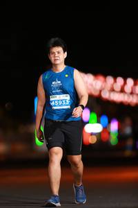 BIB: 45933
                            <button type="button" onclick="openModal(13905324)" class="btn btn-primary btn-sm float-right btn-popup" data-toggle="modal" data-target=".modal-high-quality">
                        <i class="fas fa-shopping-cart"></i> Add to Cart
                    </button>
                                            <button type="button" onclick="isThisMe(13905324, true)" class="btn btn-success btn-sm float-right btn-popup btn-isme hidden" data-toggle="tooltip" data-placement="bottom" title="นี่คือรูปของคุณใช่ไหม คลิกที่นี่เพื่อเอาเข้าอัลบั้ม">
                        <i class="fas fa-plus"></i> Add to album
                    </button>
                    <button type="button" onclick="isThisMe(13905324, false)" class="btn btn-warning btn-sm float-right btn-popup btn-isnotme hidden">
                        <i class="fas fa-ban"></i> Remove from album
                    </button>