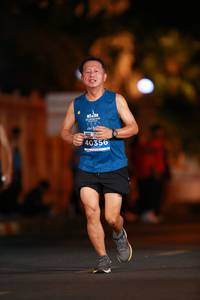 BIB: 2021, 40356
                            <button type="button" onclick="openModal(13909789)" class="btn btn-primary btn-sm float-right btn-popup" data-toggle="modal" data-target=".modal-high-quality">
                        <i class="fas fa-shopping-cart"></i> Add to Cart
                    </button>
                                            <button type="button" onclick="isThisMe(13909789, true)" class="btn btn-success btn-sm float-right btn-popup btn-isme hidden" data-toggle="tooltip" data-placement="bottom" title="นี่คือรูปของคุณใช่ไหม คลิกที่นี่เพื่อเอาเข้าอัลบั้ม">
                        <i class="fas fa-plus"></i> Add to album
                    </button>
                    <button type="button" onclick="isThisMe(13909789, false)" class="btn btn-warning btn-sm float-right btn-popup btn-isnotme hidden">
                        <i class="fas fa-ban"></i> Remove from album
                    </button>