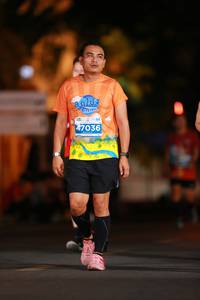 BIB: 47036
                            <button type="button" onclick="openModal(13903347)" class="btn btn-primary btn-sm float-right btn-popup" data-toggle="modal" data-target=".modal-high-quality">
                        <i class="fas fa-shopping-cart"></i> Add to Cart
                    </button>
                                            <button type="button" onclick="isThisMe(13903347, true)" class="btn btn-success btn-sm float-right btn-popup btn-isme hidden" data-toggle="tooltip" data-placement="bottom" title="นี่คือรูปของคุณใช่ไหม คลิกที่นี่เพื่อเอาเข้าอัลบั้ม">
                        <i class="fas fa-plus"></i> Add to album
                    </button>
                    <button type="button" onclick="isThisMe(13903347, false)" class="btn btn-warning btn-sm float-right btn-popup btn-isnotme hidden">
                        <i class="fas fa-ban"></i> Remove from album
                    </button>