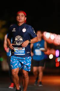BIB: 42188
                            <button type="button" onclick="openModal(13845900)" class="btn btn-primary btn-sm float-right btn-popup" data-toggle="modal" data-target=".modal-high-quality">
                        <i class="fas fa-shopping-cart"></i> Add to Cart
                    </button>
                                            <button type="button" onclick="isThisMe(13845900, true)" class="btn btn-success btn-sm float-right btn-popup btn-isme hidden" data-toggle="tooltip" data-placement="bottom" title="นี่คือรูปของคุณใช่ไหม คลิกที่นี่เพื่อเอาเข้าอัลบั้ม">
                        <i class="fas fa-plus"></i> Add to album
                    </button>
                    <button type="button" onclick="isThisMe(13845900, false)" class="btn btn-warning btn-sm float-right btn-popup btn-isnotme hidden">
                        <i class="fas fa-ban"></i> Remove from album
                    </button>