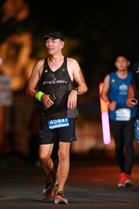 BIB: 40441
                            <button type="button" onclick="openModal(13845770)" class="btn btn-primary btn-sm float-right btn-popup" data-toggle="modal" data-target=".modal-high-quality">
                        <i class="fas fa-shopping-cart"></i> Add to Cart
                    </button>
                                            <button type="button" onclick="isThisMe(13845770, true)" class="btn btn-success btn-sm float-right btn-popup btn-isme hidden" data-toggle="tooltip" data-placement="bottom" title="นี่คือรูปของคุณใช่ไหม คลิกที่นี่เพื่อเอาเข้าอัลบั้ม">
                        <i class="fas fa-plus"></i> Add to album
                    </button>
                    <button type="button" onclick="isThisMe(13845770, false)" class="btn btn-warning btn-sm float-right btn-popup btn-isnotme hidden">
                        <i class="fas fa-ban"></i> Remove from album
                    </button>