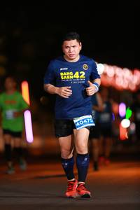BIB: 40475
                            <button type="button" onclick="openModal(13910709)" class="btn btn-primary btn-sm float-right btn-popup" data-toggle="modal" data-target=".modal-high-quality">
                        <i class="fas fa-shopping-cart"></i> Add to Cart
                    </button>
                                            <button type="button" onclick="isThisMe(13910709, true)" class="btn btn-success btn-sm float-right btn-popup btn-isme hidden" data-toggle="tooltip" data-placement="bottom" title="นี่คือรูปของคุณใช่ไหม คลิกที่นี่เพื่อเอาเข้าอัลบั้ม">
                        <i class="fas fa-plus"></i> Add to album
                    </button>
                    <button type="button" onclick="isThisMe(13910709, false)" class="btn btn-warning btn-sm float-right btn-popup btn-isnotme hidden">
                        <i class="fas fa-ban"></i> Remove from album
                    </button>