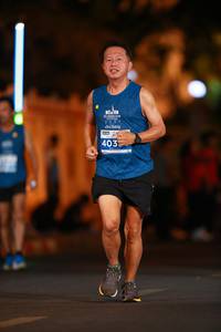 BIB: 202, 403
                            <button type="button" onclick="openModal(13909818)" class="btn btn-primary btn-sm float-right btn-popup" data-toggle="modal" data-target=".modal-high-quality">
                        <i class="fas fa-shopping-cart"></i> Add to Cart
                    </button>
                                            <button type="button" onclick="isThisMe(13909818, true)" class="btn btn-success btn-sm float-right btn-popup btn-isme hidden" data-toggle="tooltip" data-placement="bottom" title="นี่คือรูปของคุณใช่ไหม คลิกที่นี่เพื่อเอาเข้าอัลบั้ม">
                        <i class="fas fa-plus"></i> Add to album
                    </button>
                    <button type="button" onclick="isThisMe(13909818, false)" class="btn btn-warning btn-sm float-right btn-popup btn-isnotme hidden">
                        <i class="fas fa-ban"></i> Remove from album
                    </button>