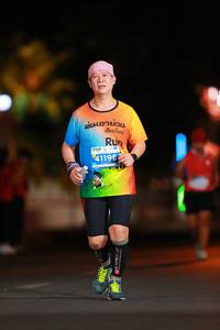 BIB: 41196
                            <button type="button" onclick="openModal(13909513)" class="btn btn-primary btn-sm float-right btn-popup" data-toggle="modal" data-target=".modal-high-quality">
                        <i class="fas fa-shopping-cart"></i> Add to Cart
                    </button>
                                            <button type="button" onclick="isThisMe(13909513, true)" class="btn btn-success btn-sm float-right btn-popup btn-isme hidden" data-toggle="tooltip" data-placement="bottom" title="นี่คือรูปของคุณใช่ไหม คลิกที่นี่เพื่อเอาเข้าอัลบั้ม">
                        <i class="fas fa-plus"></i> Add to album
                    </button>
                    <button type="button" onclick="isThisMe(13909513, false)" class="btn btn-warning btn-sm float-right btn-popup btn-isnotme hidden">
                        <i class="fas fa-ban"></i> Remove from album
                    </button>