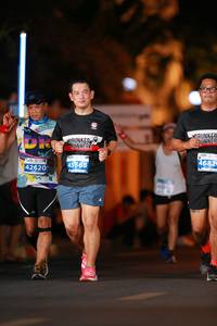 BIB: 42620, 45368, 4682
                            <button type="button" onclick="openModal(13913676)" class="btn btn-primary btn-sm float-right btn-popup" data-toggle="modal" data-target=".modal-high-quality">
                        <i class="fas fa-shopping-cart"></i> Add to Cart
                    </button>
                                            <button type="button" onclick="isThisMe(13913676, true)" class="btn btn-success btn-sm float-right btn-popup btn-isme hidden" data-toggle="tooltip" data-placement="bottom" title="นี่คือรูปของคุณใช่ไหม คลิกที่นี่เพื่อเอาเข้าอัลบั้ม">
                        <i class="fas fa-plus"></i> Add to album
                    </button>
                    <button type="button" onclick="isThisMe(13913676, false)" class="btn btn-warning btn-sm float-right btn-popup btn-isnotme hidden">
                        <i class="fas fa-ban"></i> Remove from album
                    </button>