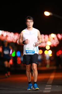 BIB: 41937
                            <button type="button" onclick="openModal(13902697)" class="btn btn-primary btn-sm float-right btn-popup" data-toggle="modal" data-target=".modal-high-quality">
                        <i class="fas fa-shopping-cart"></i> Add to Cart
                    </button>
                                            <button type="button" onclick="isThisMe(13902697, true)" class="btn btn-success btn-sm float-right btn-popup btn-isme hidden" data-toggle="tooltip" data-placement="bottom" title="นี่คือรูปของคุณใช่ไหม คลิกที่นี่เพื่อเอาเข้าอัลบั้ม">
                        <i class="fas fa-plus"></i> Add to album
                    </button>
                    <button type="button" onclick="isThisMe(13902697, false)" class="btn btn-warning btn-sm float-right btn-popup btn-isnotme hidden">
                        <i class="fas fa-ban"></i> Remove from album
                    </button>