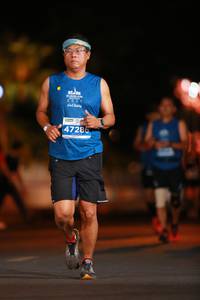 BIB: 2021, 47286
                            <button type="button" onclick="openModal(13917525)" class="btn btn-primary btn-sm float-right btn-popup" data-toggle="modal" data-target=".modal-high-quality">
                        <i class="fas fa-shopping-cart"></i> Add to Cart
                    </button>
                                            <button type="button" onclick="isThisMe(13917525, true)" class="btn btn-success btn-sm float-right btn-popup btn-isme hidden" data-toggle="tooltip" data-placement="bottom" title="นี่คือรูปของคุณใช่ไหม คลิกที่นี่เพื่อเอาเข้าอัลบั้ม">
                        <i class="fas fa-plus"></i> Add to album
                    </button>
                    <button type="button" onclick="isThisMe(13917525, false)" class="btn btn-warning btn-sm float-right btn-popup btn-isnotme hidden">
                        <i class="fas fa-ban"></i> Remove from album
                    </button>