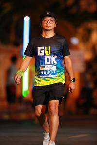 BIB: 45307
                            <button type="button" onclick="openModal(13915753)" class="btn btn-primary btn-sm float-right btn-popup" data-toggle="modal" data-target=".modal-high-quality">
                        <i class="fas fa-shopping-cart"></i> Add to Cart
                    </button>
                                            <button type="button" onclick="isThisMe(13915753, true)" class="btn btn-success btn-sm float-right btn-popup btn-isme hidden" data-toggle="tooltip" data-placement="bottom" title="นี่คือรูปของคุณใช่ไหม คลิกที่นี่เพื่อเอาเข้าอัลบั้ม">
                        <i class="fas fa-plus"></i> Add to album
                    </button>
                    <button type="button" onclick="isThisMe(13915753, false)" class="btn btn-warning btn-sm float-right btn-popup btn-isnotme hidden">
                        <i class="fas fa-ban"></i> Remove from album
                    </button>