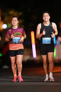 BIB: 46363, 40950
                            <button type="button" onclick="openModal(13843787)" class="btn btn-primary btn-sm float-right btn-popup" data-toggle="modal" data-target=".modal-high-quality">
                        <i class="fas fa-shopping-cart"></i> Add to Cart
                    </button>
                                            <button type="button" onclick="isThisMe(13843787, true)" class="btn btn-success btn-sm float-right btn-popup btn-isme hidden" data-toggle="tooltip" data-placement="bottom" title="นี่คือรูปของคุณใช่ไหม คลิกที่นี่เพื่อเอาเข้าอัลบั้ม">
                        <i class="fas fa-plus"></i> Add to album
                    </button>
                    <button type="button" onclick="isThisMe(13843787, false)" class="btn btn-warning btn-sm float-right btn-popup btn-isnotme hidden">
                        <i class="fas fa-ban"></i> Remove from album
                    </button>