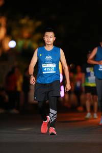 BIB: 41921
                            <button type="button" onclick="openModal(13915585)" class="btn btn-primary btn-sm float-right btn-popup" data-toggle="modal" data-target=".modal-high-quality">
                        <i class="fas fa-shopping-cart"></i> Add to Cart
                    </button>
                                            <button type="button" onclick="isThisMe(13915585, true)" class="btn btn-success btn-sm float-right btn-popup btn-isme hidden" data-toggle="tooltip" data-placement="bottom" title="นี่คือรูปของคุณใช่ไหม คลิกที่นี่เพื่อเอาเข้าอัลบั้ม">
                        <i class="fas fa-plus"></i> Add to album
                    </button>
                    <button type="button" onclick="isThisMe(13915585, false)" class="btn btn-warning btn-sm float-right btn-popup btn-isnotme hidden">
                        <i class="fas fa-ban"></i> Remove from album
                    </button>