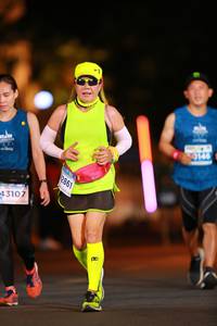 BIB: 3146, 2861, 43107
                            <button type="button" onclick="openModal(13900758)" class="btn btn-primary btn-sm float-right btn-popup" data-toggle="modal" data-target=".modal-high-quality">
                        <i class="fas fa-shopping-cart"></i> Add to Cart
                    </button>
                                            <button type="button" onclick="isThisMe(13900758, true)" class="btn btn-success btn-sm float-right btn-popup btn-isme hidden" data-toggle="tooltip" data-placement="bottom" title="นี่คือรูปของคุณใช่ไหม คลิกที่นี่เพื่อเอาเข้าอัลบั้ม">
                        <i class="fas fa-plus"></i> Add to album
                    </button>
                    <button type="button" onclick="isThisMe(13900758, false)" class="btn btn-warning btn-sm float-right btn-popup btn-isnotme hidden">
                        <i class="fas fa-ban"></i> Remove from album
                    </button>
